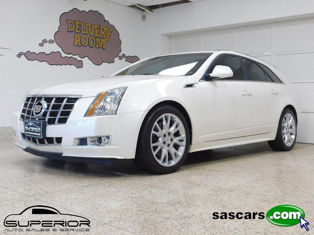 cadillac cts sport wagon 2014 1G6DH8E39E0159587 image cadillac cts sport wagon 2014 1G6DH8E39E0159587 image